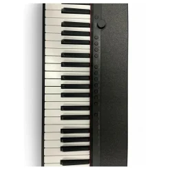 Used Casio ct-s1 Stage Piano
