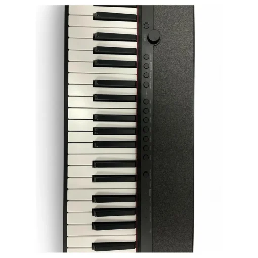 Used Casio ct-s1 Stage Piano