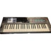 Used Casio CZ1000 Synthesizer