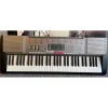 Used Casio LK230 61-Key Portable Keyboard