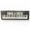 Used Casio LK135 Portable Keyboard
