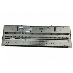 Used Casio LK135 Portable Keyboard