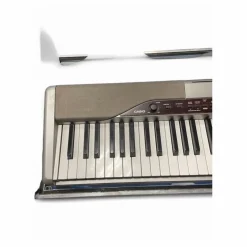Used Casio PRIVIA PX-110 Digital Piano