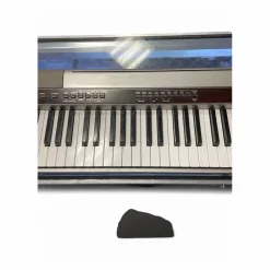 Used Casio PRIVIA PX-110 Digital Piano
