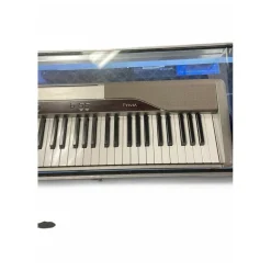 Used Casio PRIVIA PX-110 Digital Piano
