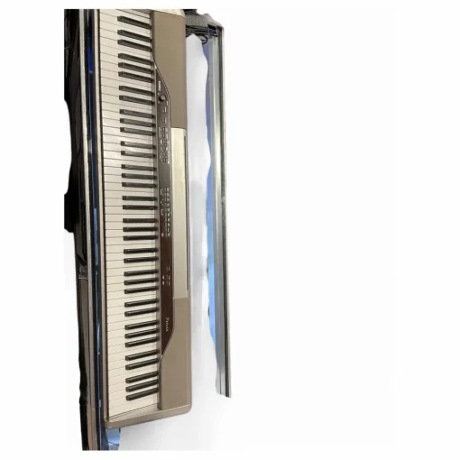 Used Casio PRIVIA PX-110 Digital Piano