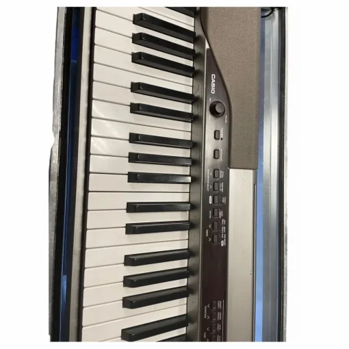 Used Casio PRIVIA PX-110 Digital Piano