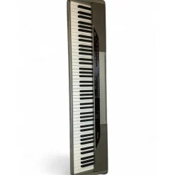 Used Casio privia px-110 Portable Keyboard