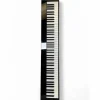 Used Casio PRIVIA PX-S3000 Digital Piano
