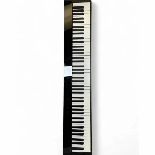Used Casio PRIVIA PX-S3000 Digital Piano