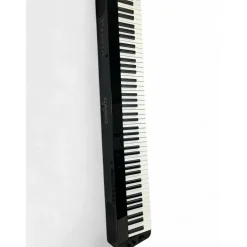 Used Casio PRIVIA PX-S3000 Digital Piano