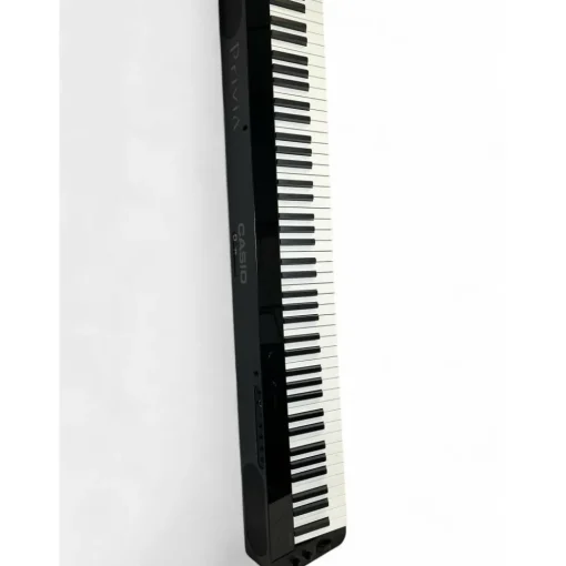 Used Casio PRIVIA PX-S3000 Digital Piano