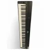 Used Casio PX330 88 Key Stage Piano