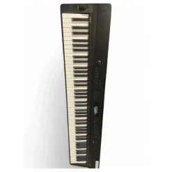Used Casio PX330 88 Key Stage Piano