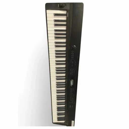 Used Casio PX330 88 Key Stage Piano
