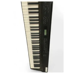 Used Casio PX330 88 Key Stage Piano