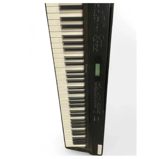 Used Casio PX330 88 Key Stage Piano