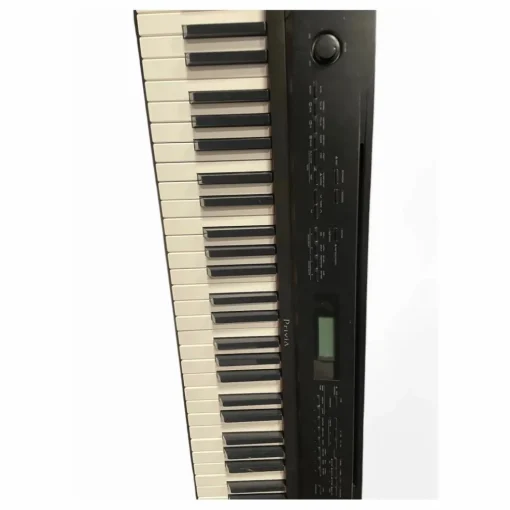 Used Casio PX330 88 Key Stage Piano