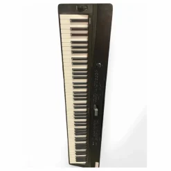 Used Casio PX330 88 Key Stage Piano