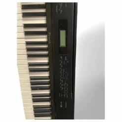 Used Casio PX330 88 Key Stage Piano