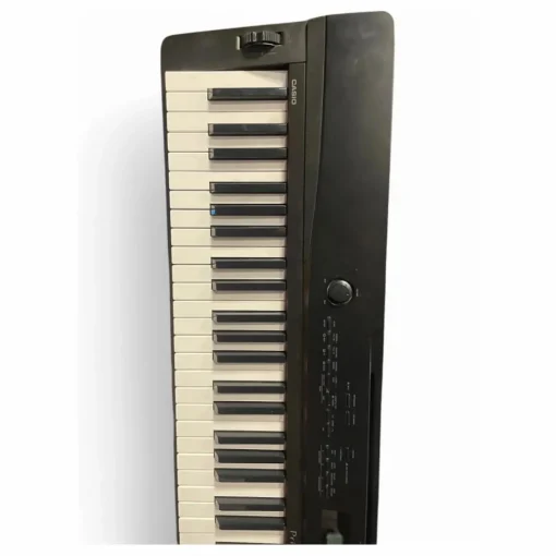 Used Casio PX330 88 Key Stage Piano