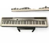 Used Casio PX300 Digital Keyboard 88 Key Digital Piano