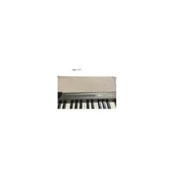 Used Casio PX575R 88 Key Stage Piano