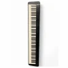 Used Casio PXS1000 Digital Piano