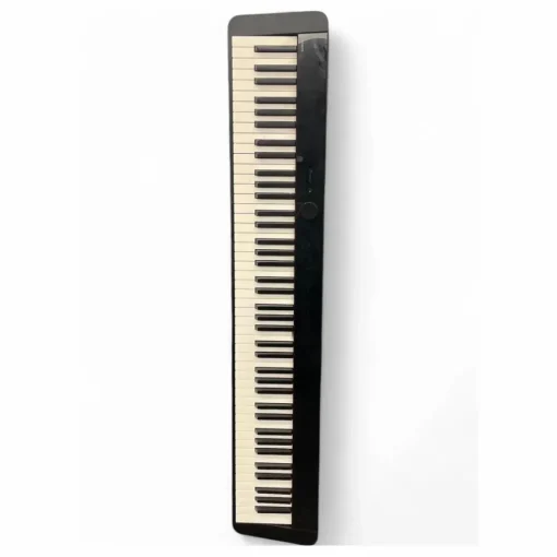 Used Casio PXS1000 Digital Piano