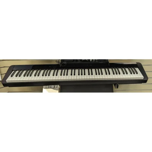 Used Casio PX-S1000 Digital Piano