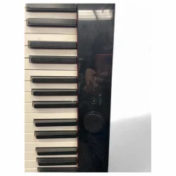 Used Casio PXS1000 Digital Piano