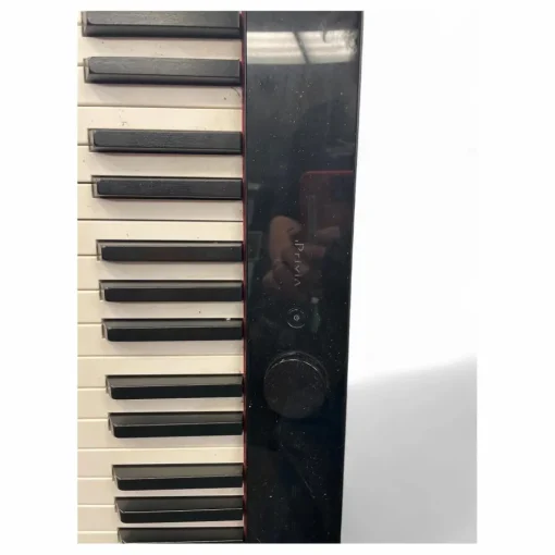 Used Casio PXS1000 Digital Piano