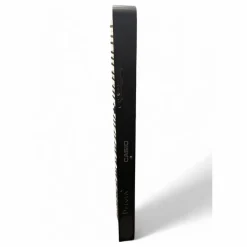 Used Casio PXS1000 Digital Piano