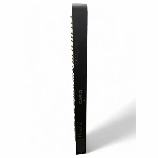 Used Casio PXS1000 Digital Piano