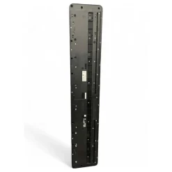 Used Casio PXS1000 Digital Piano