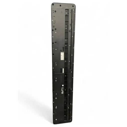 Used Casio PXS1000 Digital Piano
