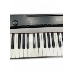 Used Casio PX5S Privia 88 Key Stage Piano