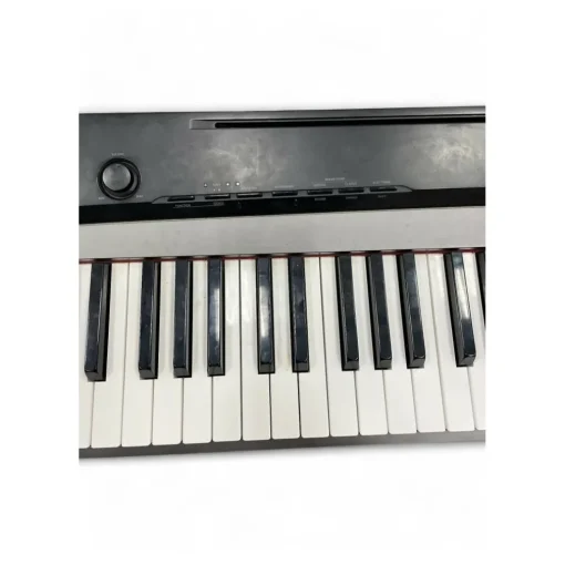 Used Casio PX5S Privia 88 Key Stage Piano