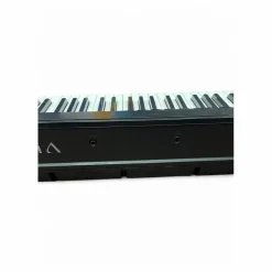 Used Casio PX5S Privia 88 Key Stage Piano