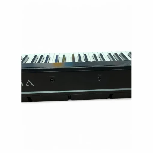 Used Casio PX5S Privia 88 Key Stage Piano
