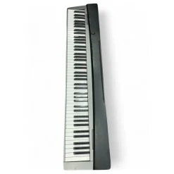 Used Casio PX5S Privia 88 Key Stage Piano