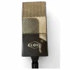 Used Cloud JRS-34 Ribbon Microphone