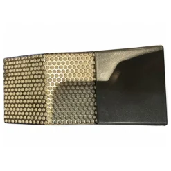 Used Cloud JRS-34 Ribbon Microphone