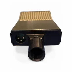 Used Cloud JRS-34 Ribbon Microphone