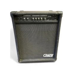Used Crate KX-50 Keyboard Amp