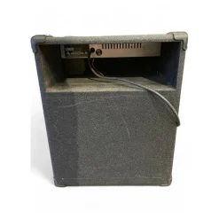 Used Crate KX-50 Keyboard Amp