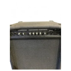 Used Crate KX-50 Keyboard Amp
