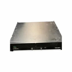 Used Crown XLS602 Power Amp