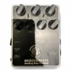 Used Darkglass Electronics Microtubes B7K Bass Effect Pedal