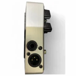 Used Darkglass Electronics Microtubes B7K Bass Effect Pedal
